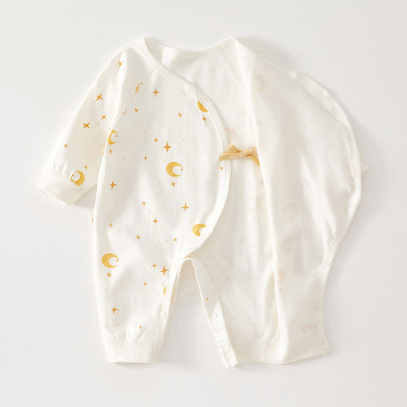 Детский комбинезон с принтом,  – обзор и цена Baby Clothing Brands