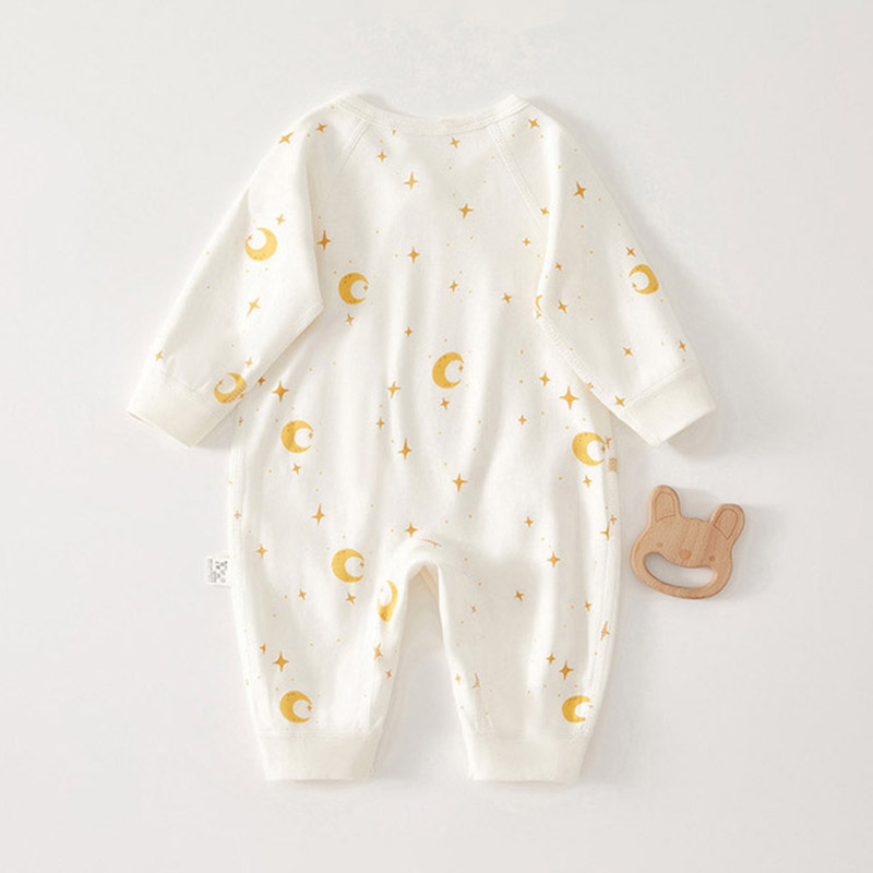 Детский комбинезон с принтом,  – обзор и цена Baby Clothing Brands