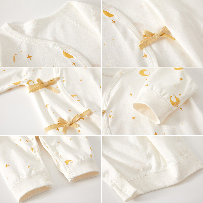 Детский комбинезон с принтом,  – обзор и цена Baby Clothing Brands