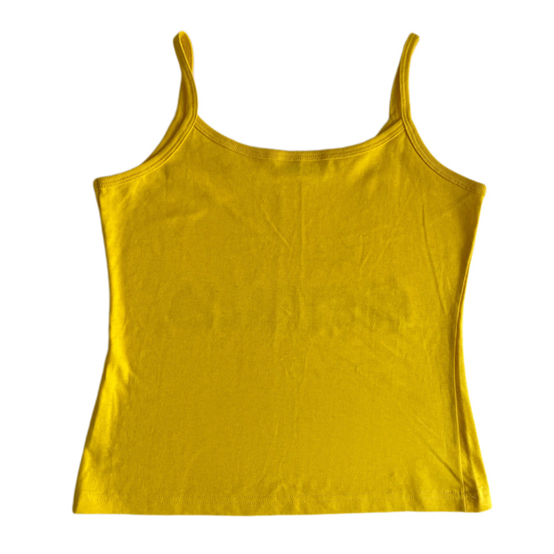 Женский винтажный топ в стиле  – обзор и цена Baby Yellow Clothing Women