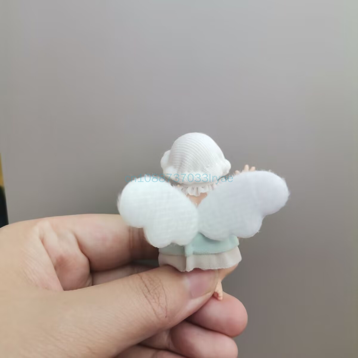 Одежда для кукол Angel Clothin – обзор и цена Baby Clothing Brands