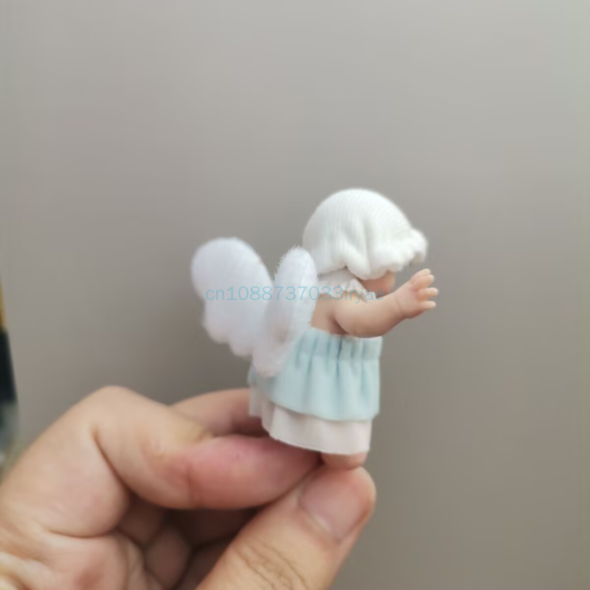 Одежда для кукол Angel Clothin – обзор и цена Baby Clothing Brands