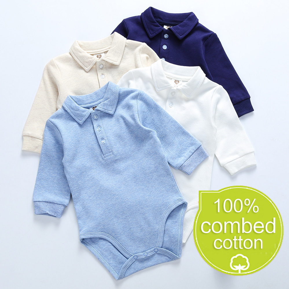 Детская одежда: 100% хлопковый – обзор и цена Baby Clothing Next