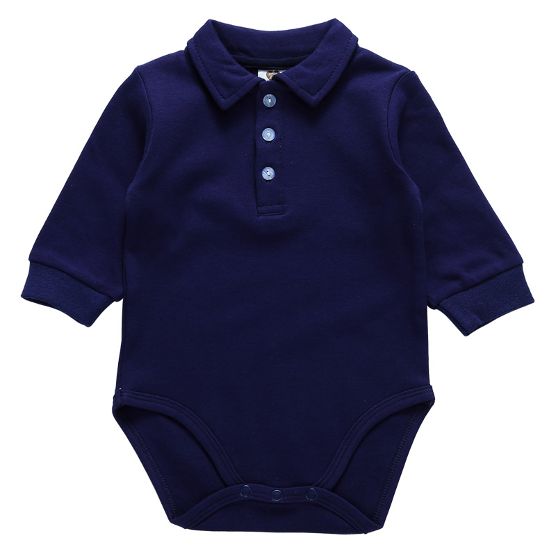 Детская одежда: 100% хлопковый – обзор и цена Baby Clothing Next