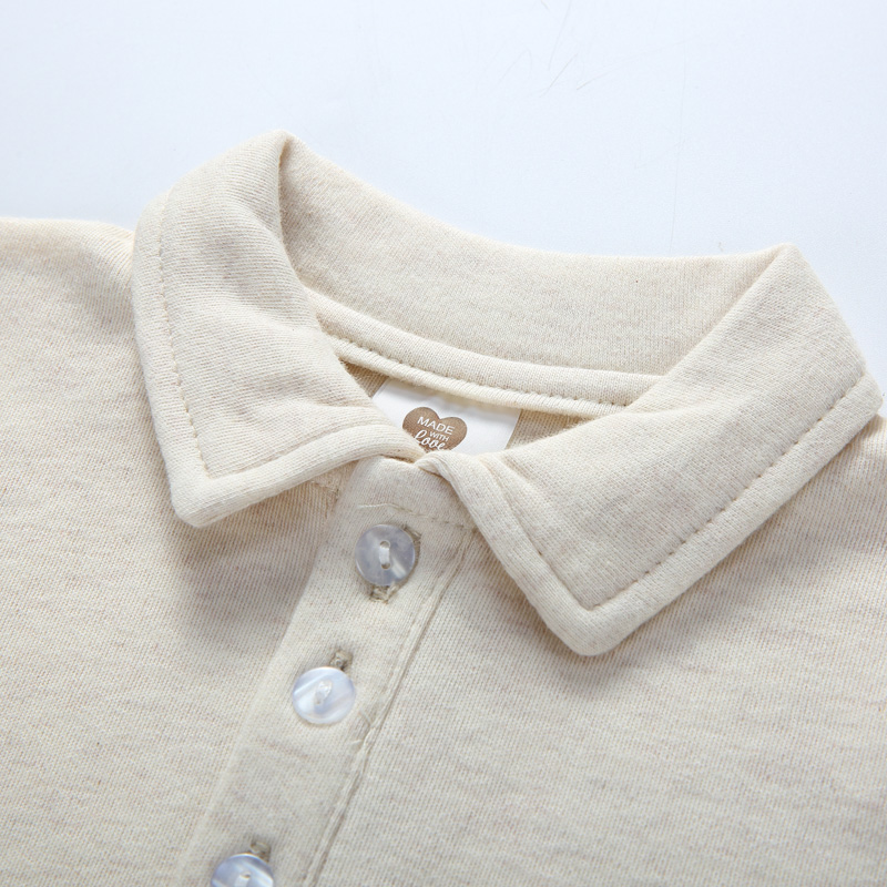 Детская одежда: 100% хлопковый – обзор и цена Baby Clothing Next