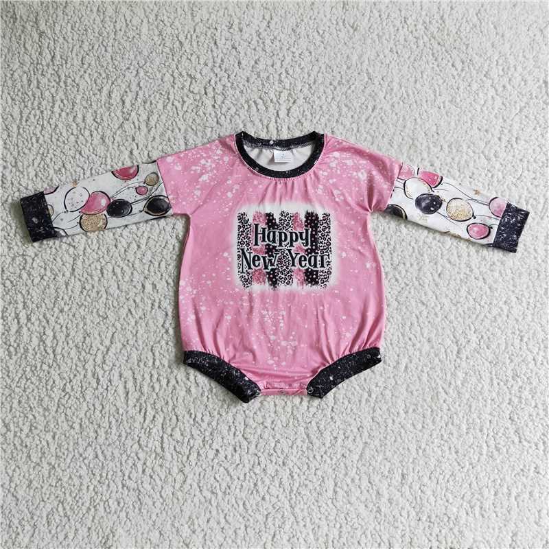 z827-11 GSPO0204 Бутик детской – обзор и цена Baby Clothing Boutique