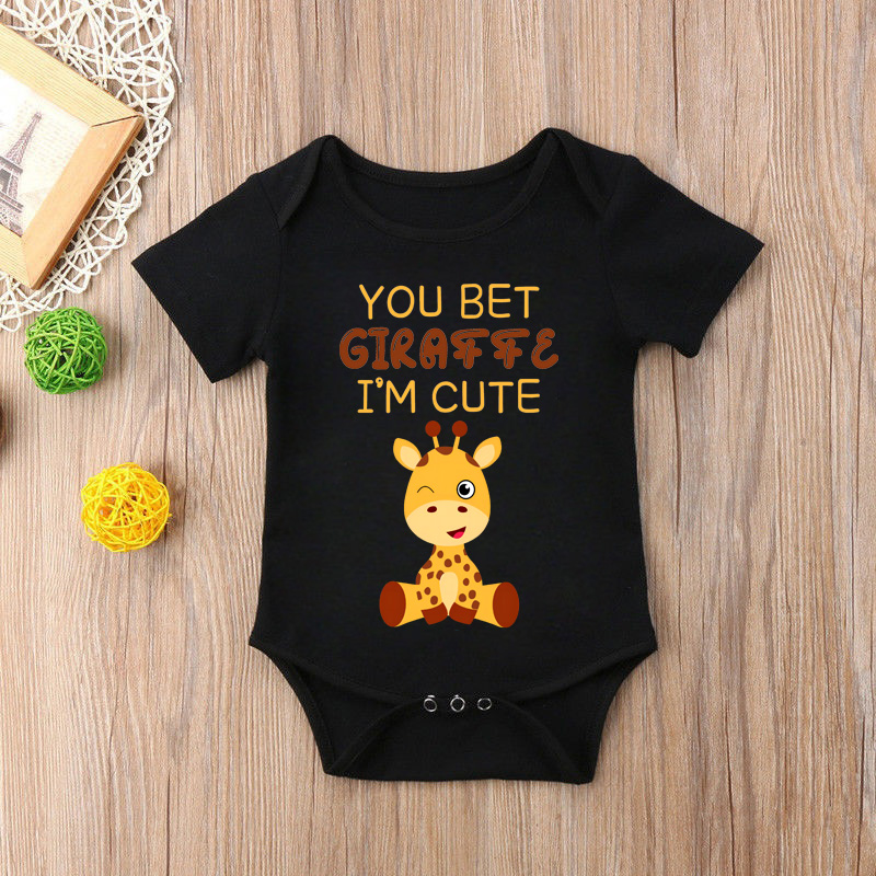Новый милый детский комбинезон – обзор и цена Baby Clothing Brands