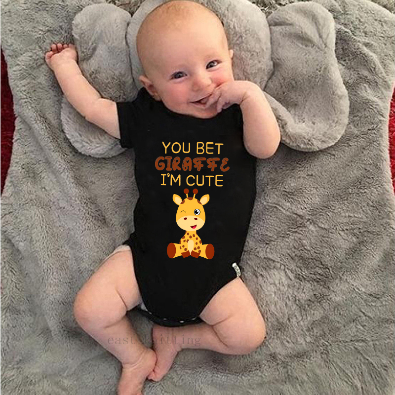 Новый милый детский комбинезон – обзор и цена Baby Clothing Brands