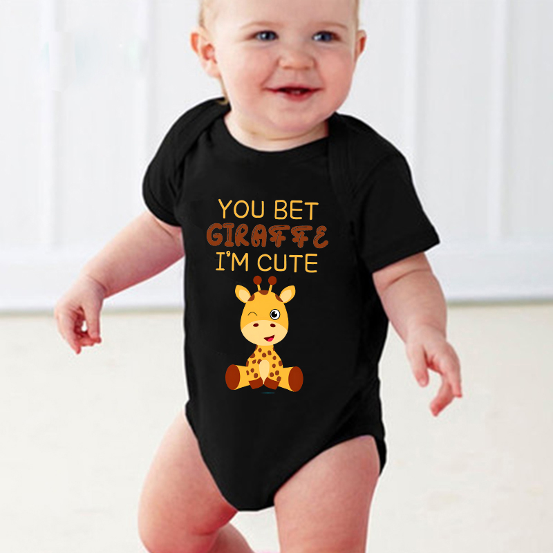 Новый милый детский комбинезон – обзор и цена Baby Clothing Brands