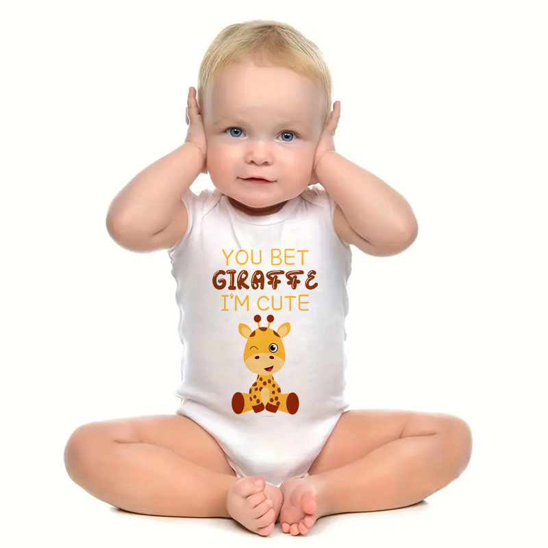 Новый милый детский комбинезон – обзор и цена Baby Clothing Brands
