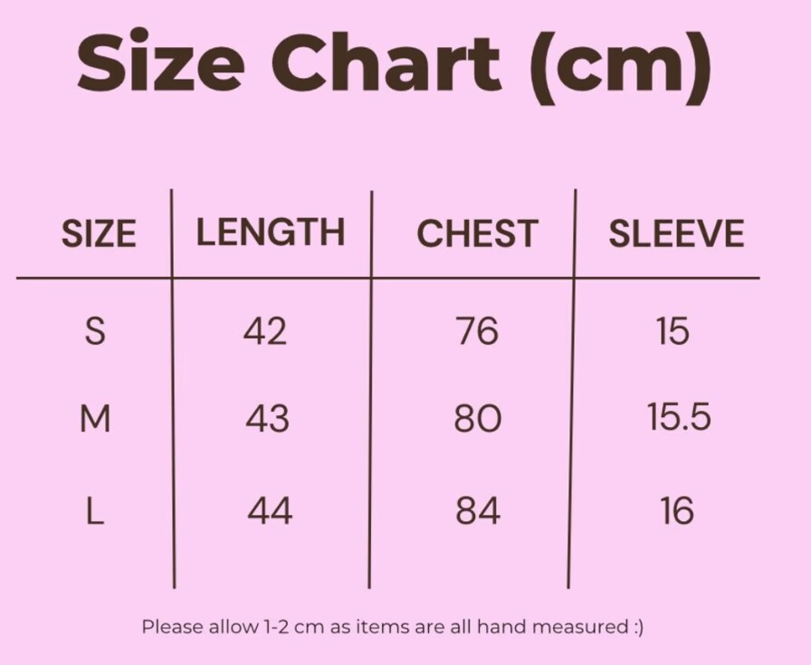 Y2k Топ женская уличная одежда – обзор и цена Baby Yellow Clothing Women