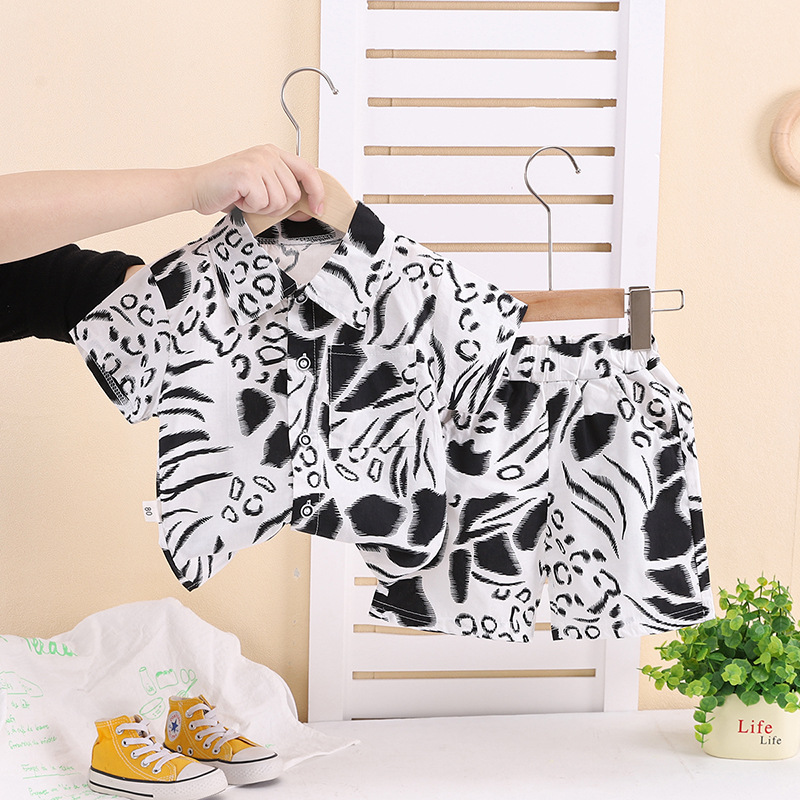 Новая летняя одежда для малень – обзор и цена Baby Clothing Drawing