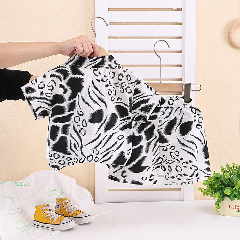 Новая летняя одежда для малень – обзор и цена Baby Clothing Drawing
