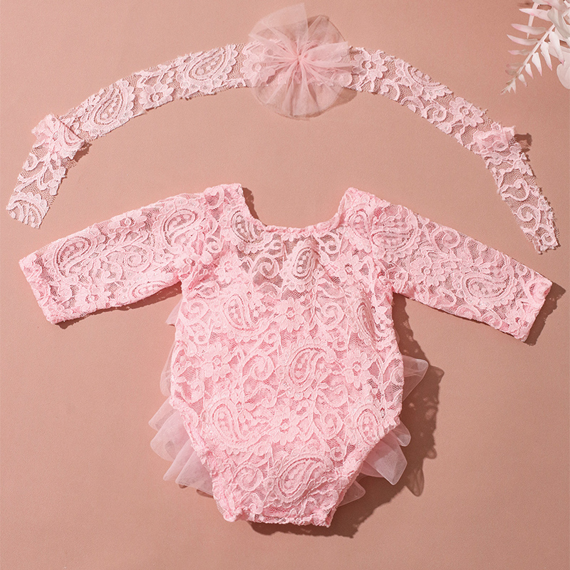 Комплект из 2 предметов: Наряд – обзор и цена Baby Clothing Brands