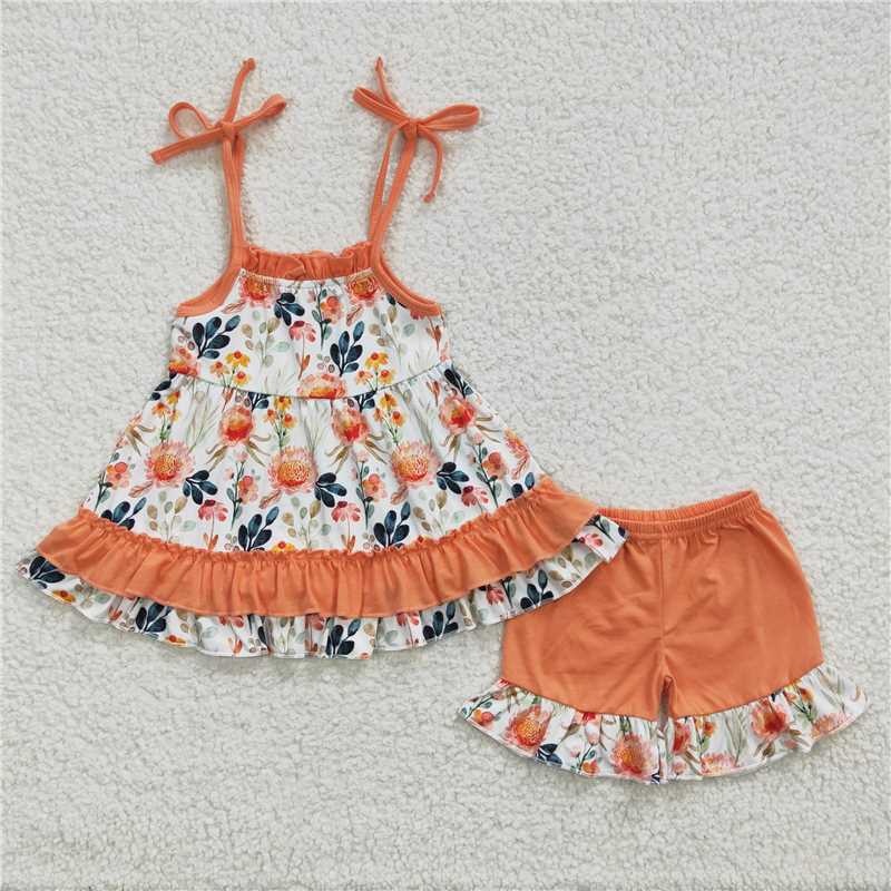 z95-04 GSSO0194 Оптовая продаж – обзор и цена Baby Clothing Boutique