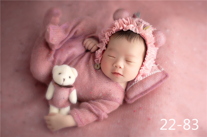 Реквизит для фотосъемки новоро – обзор и цена Baby Clothing Brands