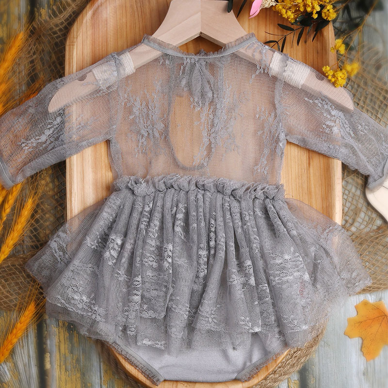 Комплект из 2 предметов Ylstee – обзор и цена Baby Clothing Brands