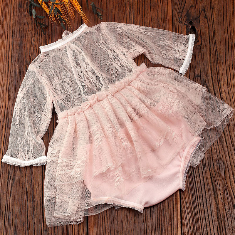 Комплект из 2 предметов Ylstee – обзор и цена Baby Clothing Brands