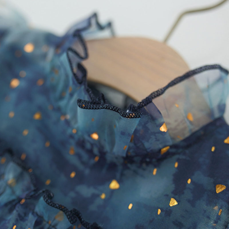 Летняя одежда из 2 предметов,  – обзор и цена Baby Clothing Boutique