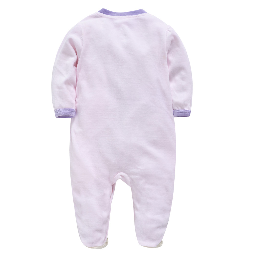Kavkas, одежда для маленьких д – обзор и цена Baby Clothing Brands
