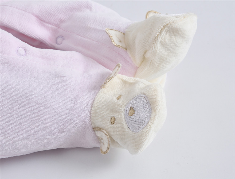 Kavkas, одежда для маленьких д – обзор и цена Baby Clothing Brands