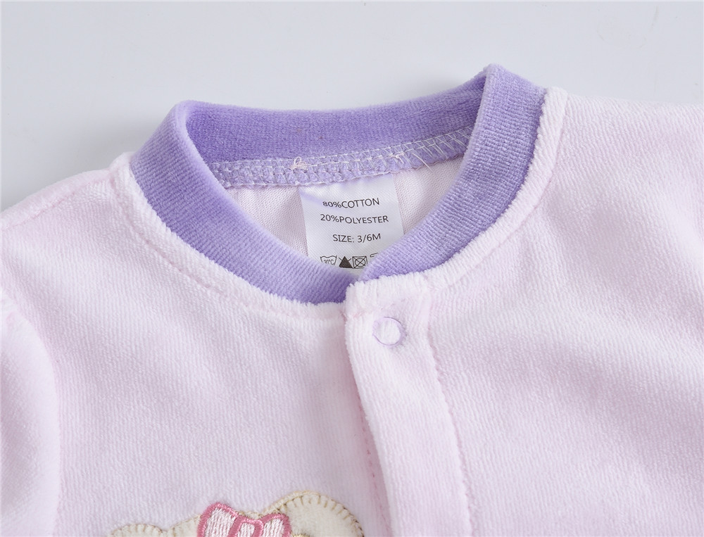 Kavkas, одежда для маленьких д – обзор и цена Baby Clothing Brands