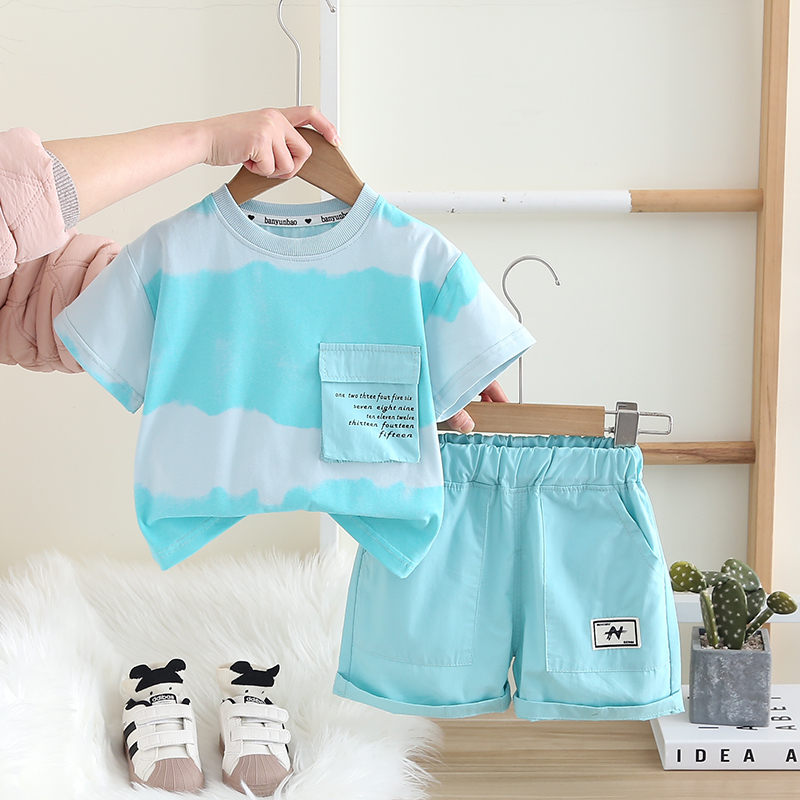 Новая летняя одежда для малень – обзор и цена Baby Clothing Drawing