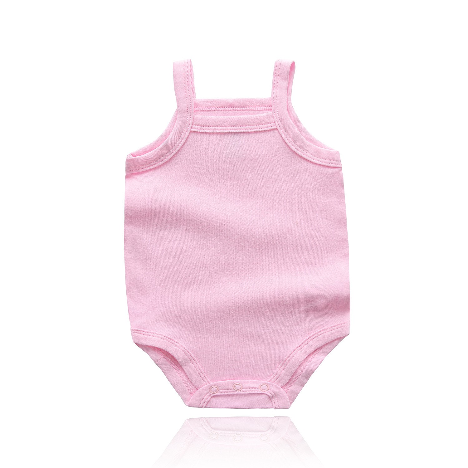 3 шт./компл., летняя одежда дл – обзор и цена Baby Clothing Next